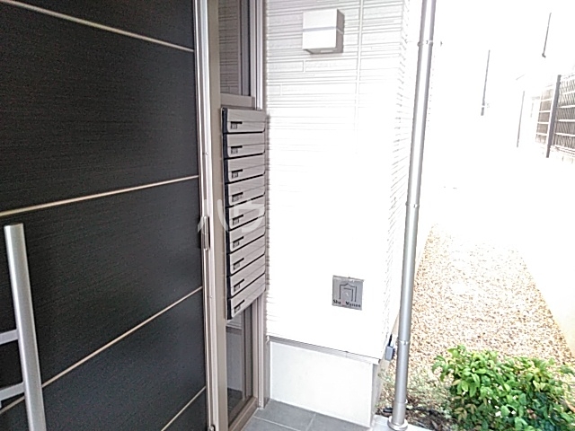 14/25 その他画像