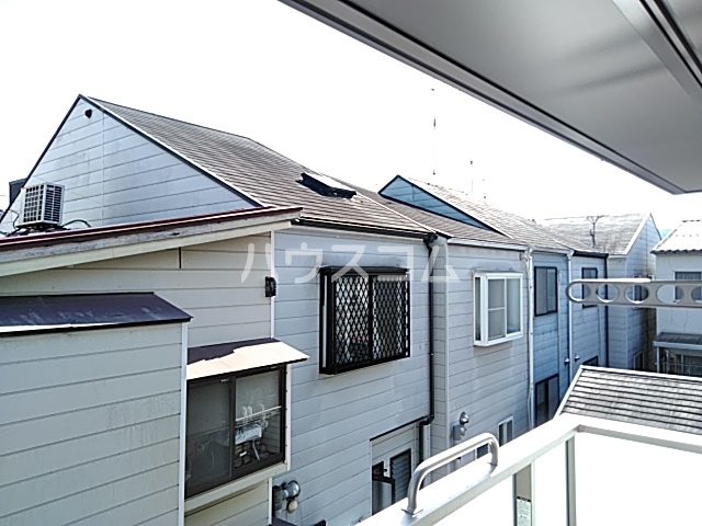 15/25 その他画像