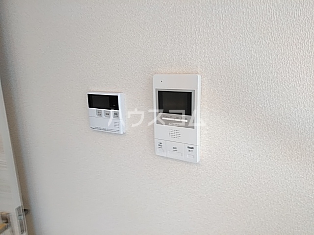 12/25 その他画像