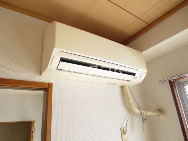 19/30 設備