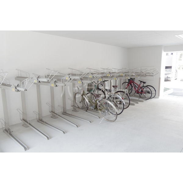 13/22 その他画像