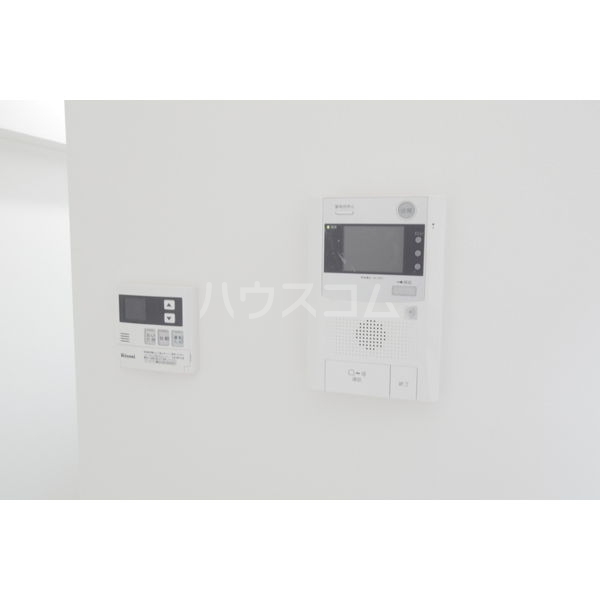 12/22 その他画像