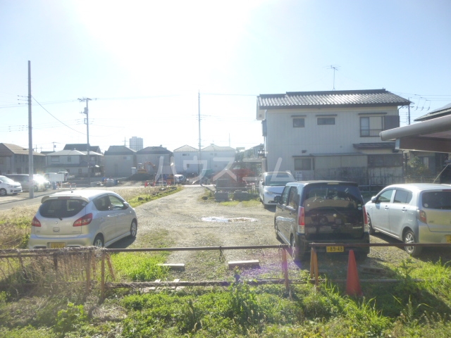 15/21 その他画像