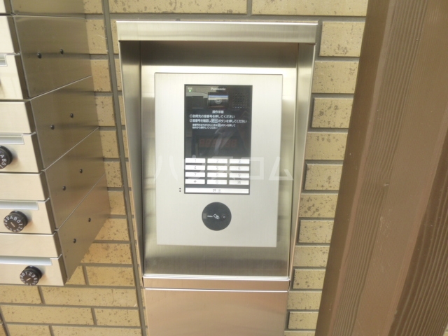 16/21 その他画像