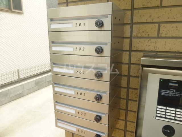 17/21 その他画像