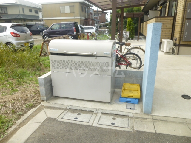 18/21 その他画像