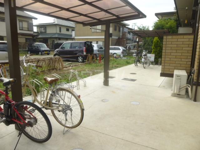 19/21 その他画像