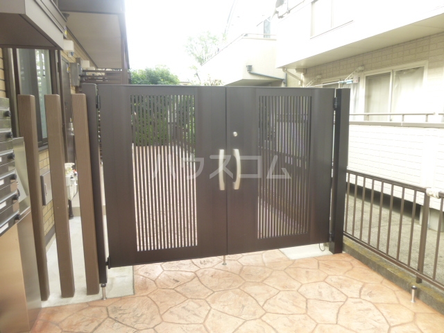 20/21 その他画像