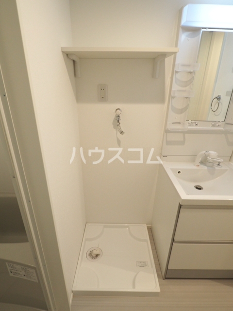 17/30 設備