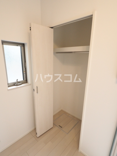 7/30 収納