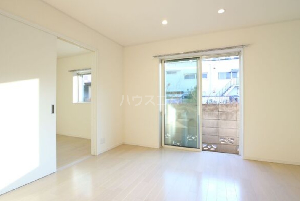 18/24 その他画像