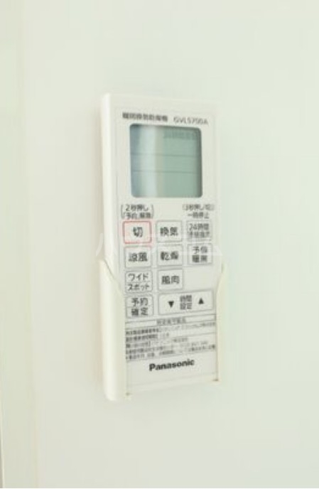 19/24 その他画像