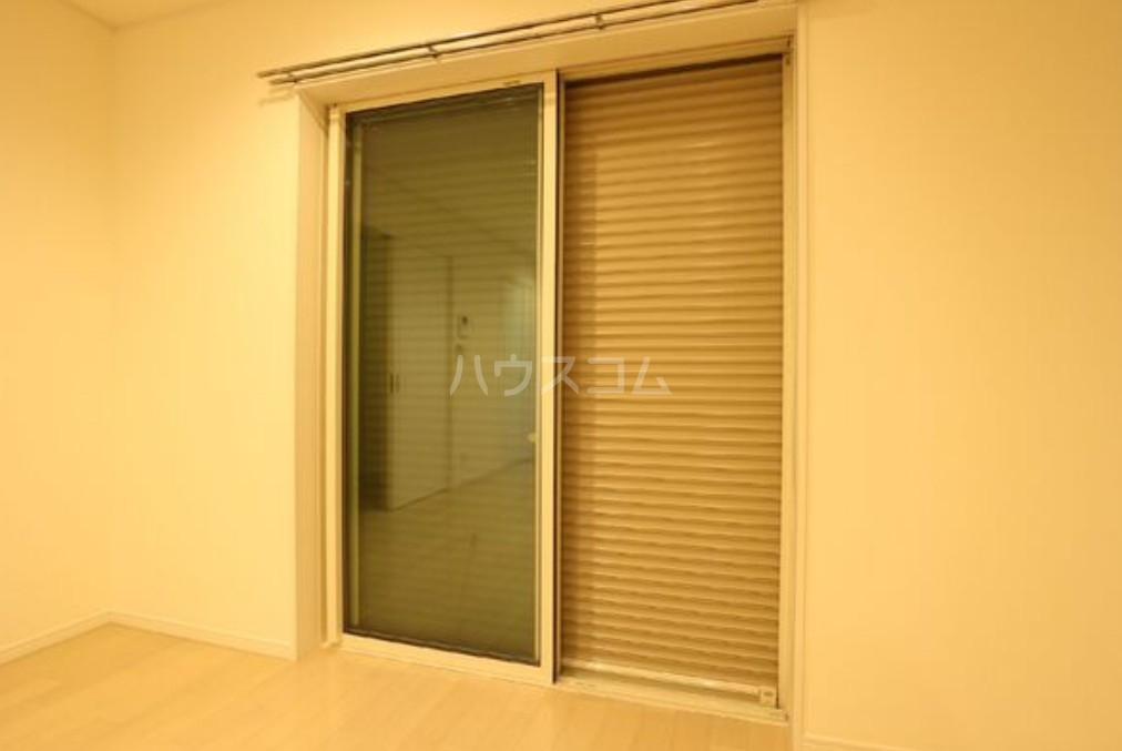 20/24 その他画像