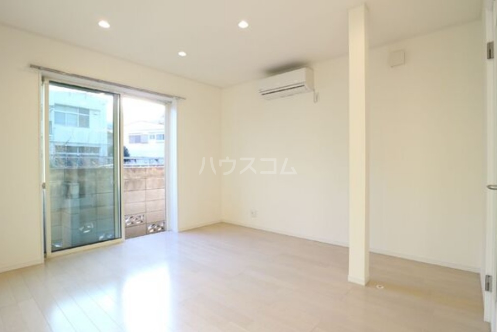 5/24 リビング/ダイニング