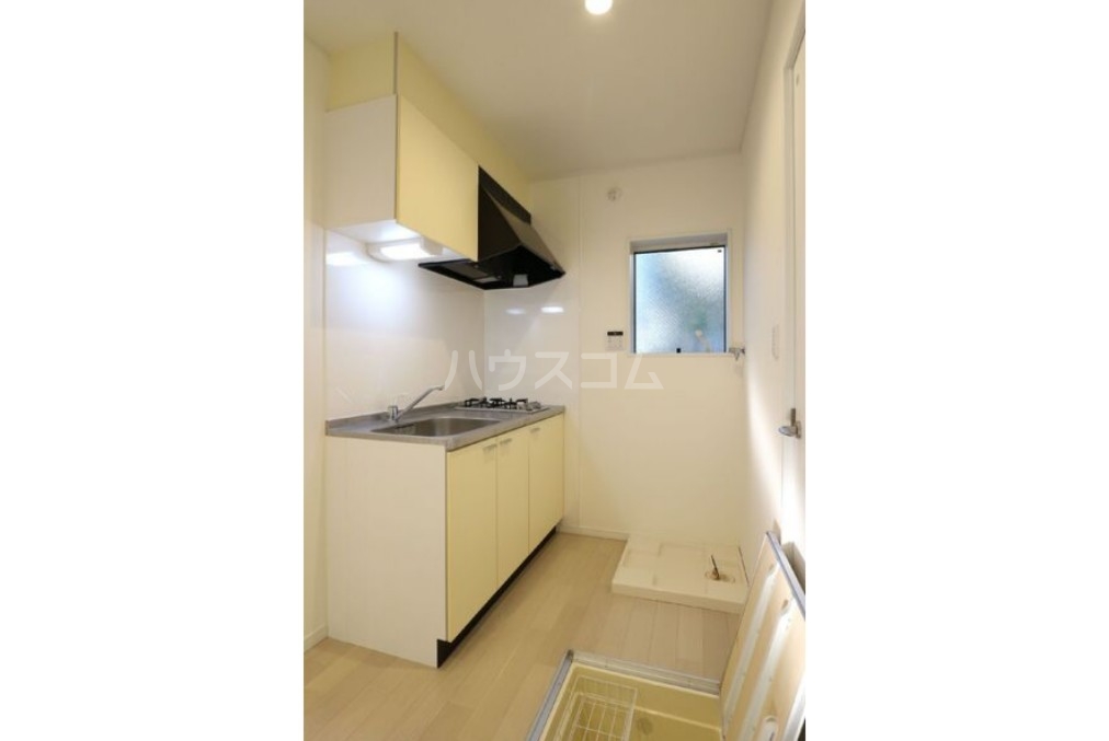 21/24 その他画像