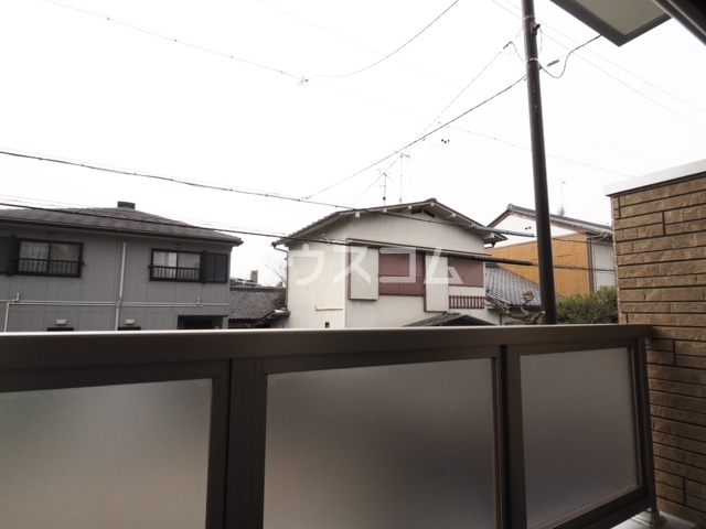 21/30 その他画像