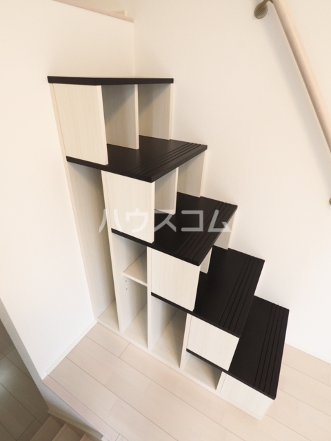 25/30 その他画像