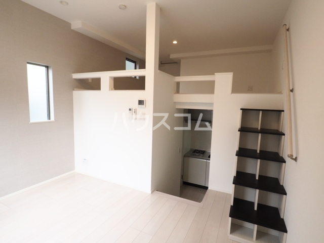 27/30 その他画像