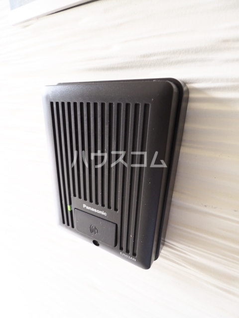 28/30 その他画像