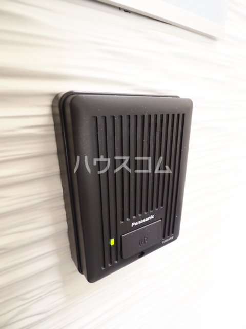 28/30 その他画像