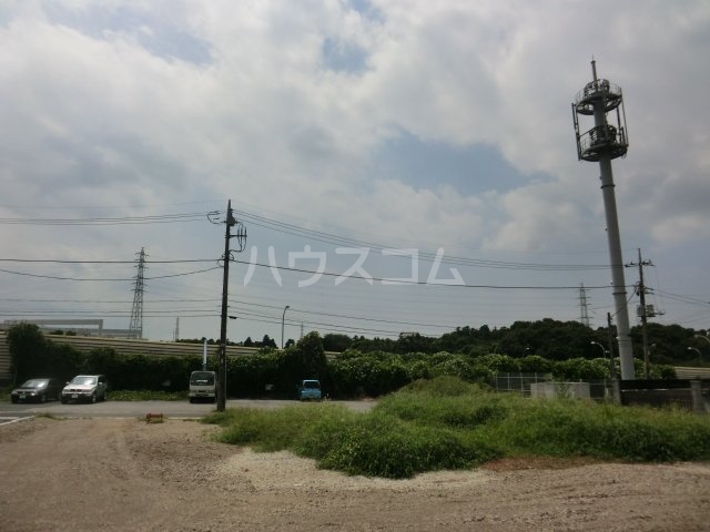 17/26 その他画像