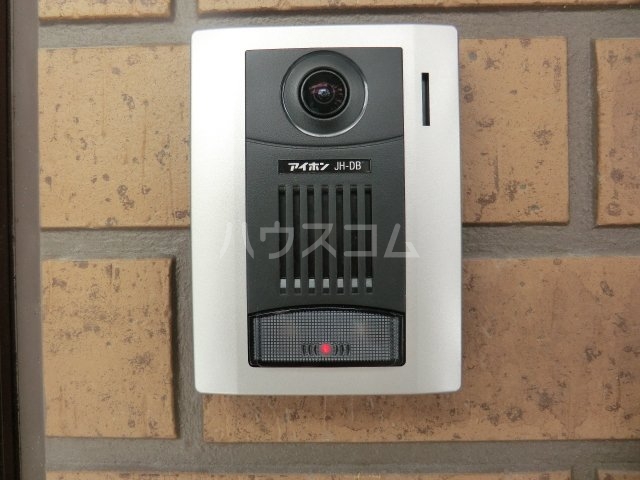 18/26 その他画像