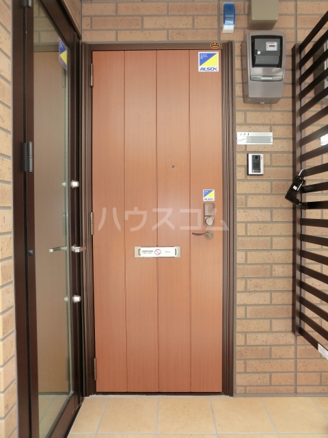 19/26 その他画像