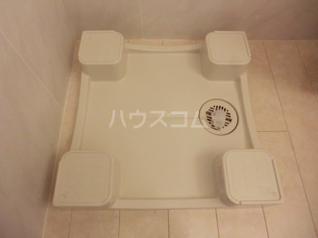 20/26 その他画像