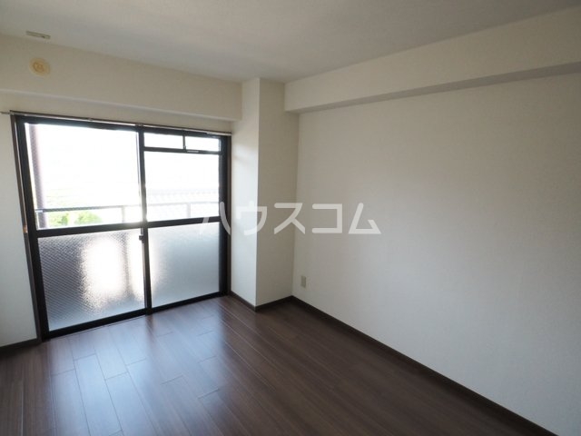 7/30 リビング/ダイニング