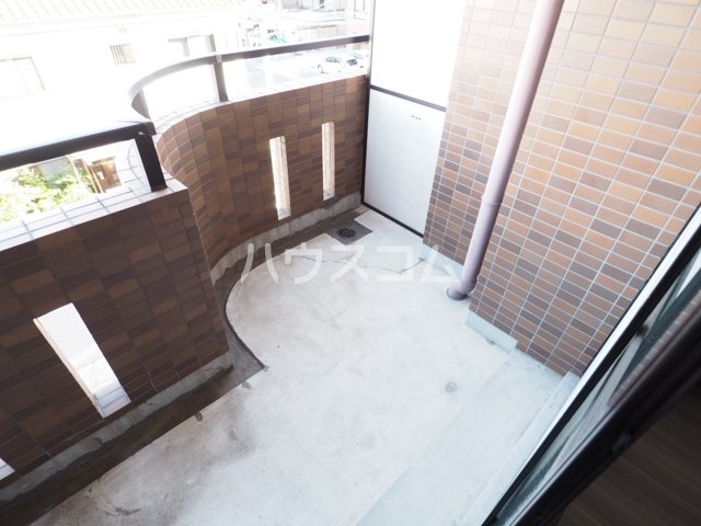 27/30 その他画像