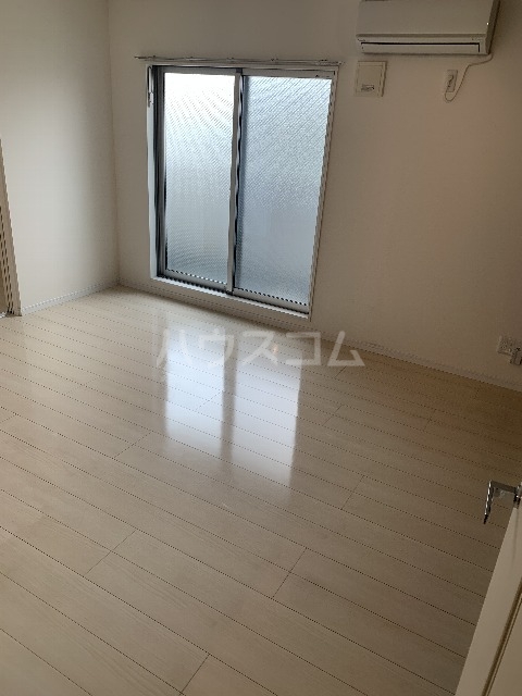 4/29 リビング/ダイニング