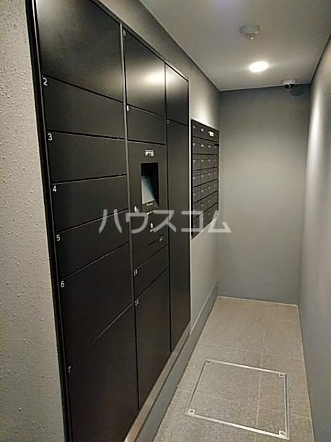 19/30 その他画像