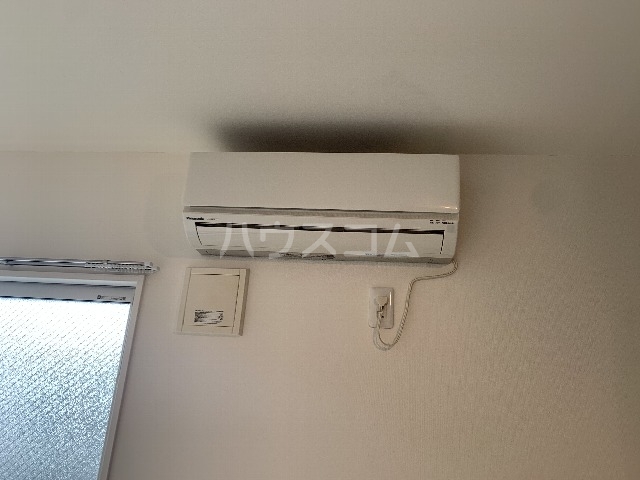 17/30 設備
