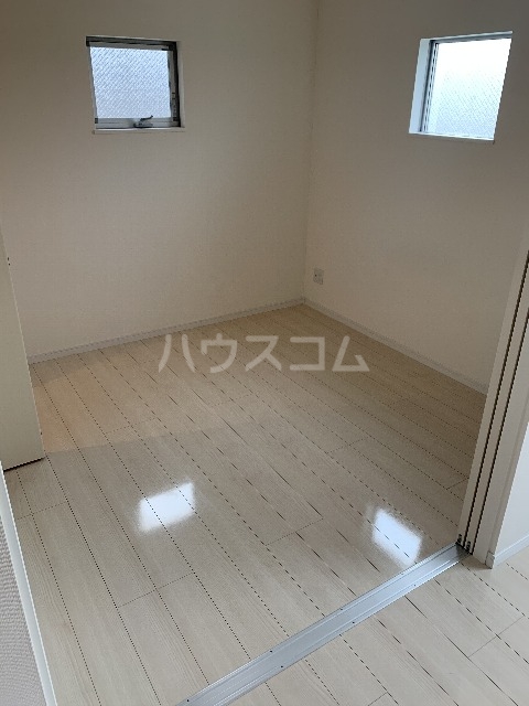 9/30 寝室