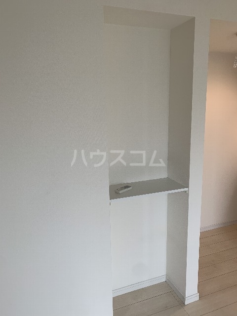8/30 室内