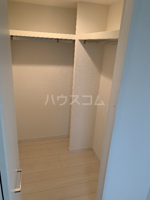 10/30 収納