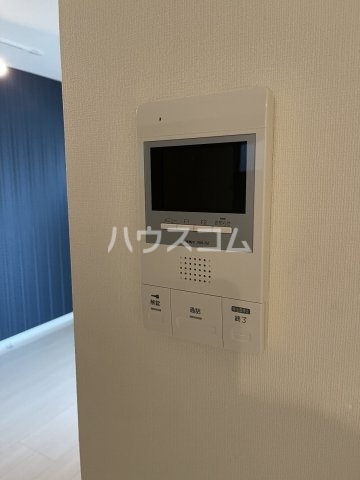 11/20 その他画像