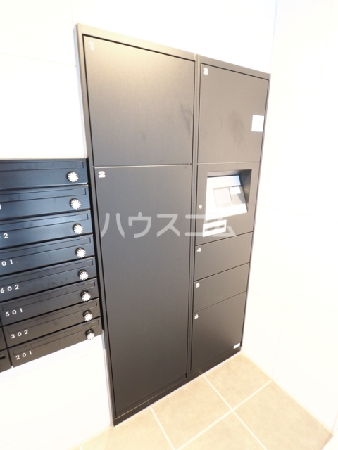 その他画像