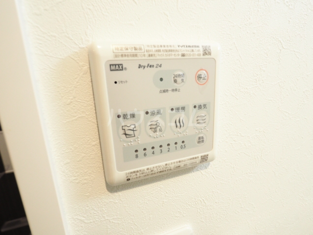 14/21 その他画像