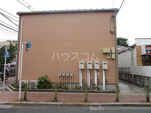 14/18 その他画像