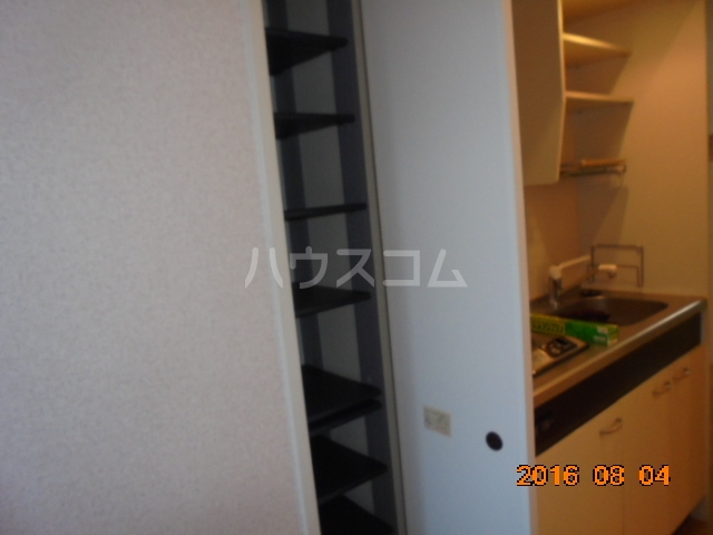 17/18 その他画像