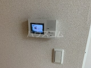 16/23 その他画像