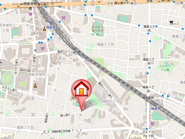 18/23 地図