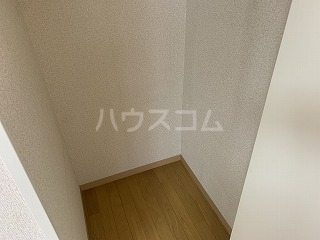 12/23 設備
