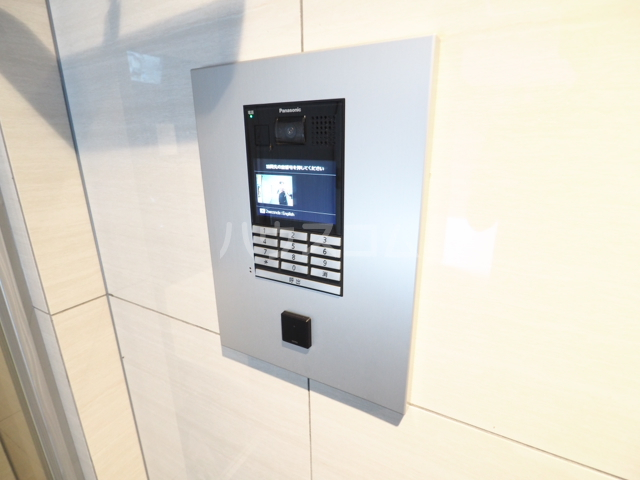 12/21 その他画像