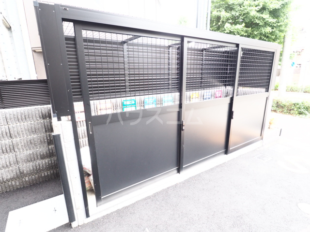 13/21 その他画像