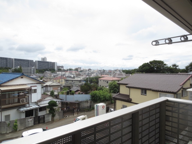 20/30 その他画像