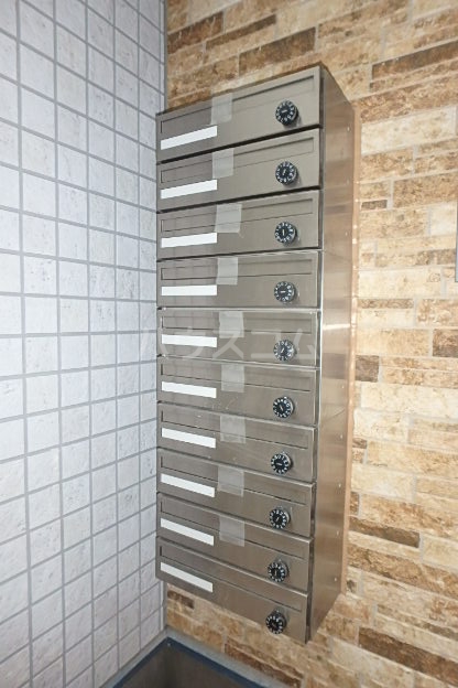 17/30 その他画像