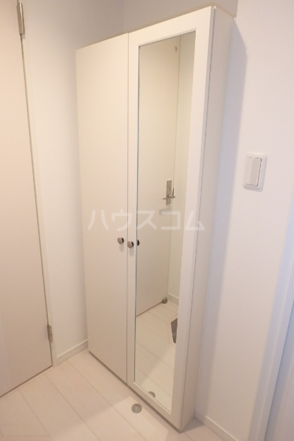 18/30 その他画像