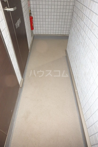 19/30 その他画像